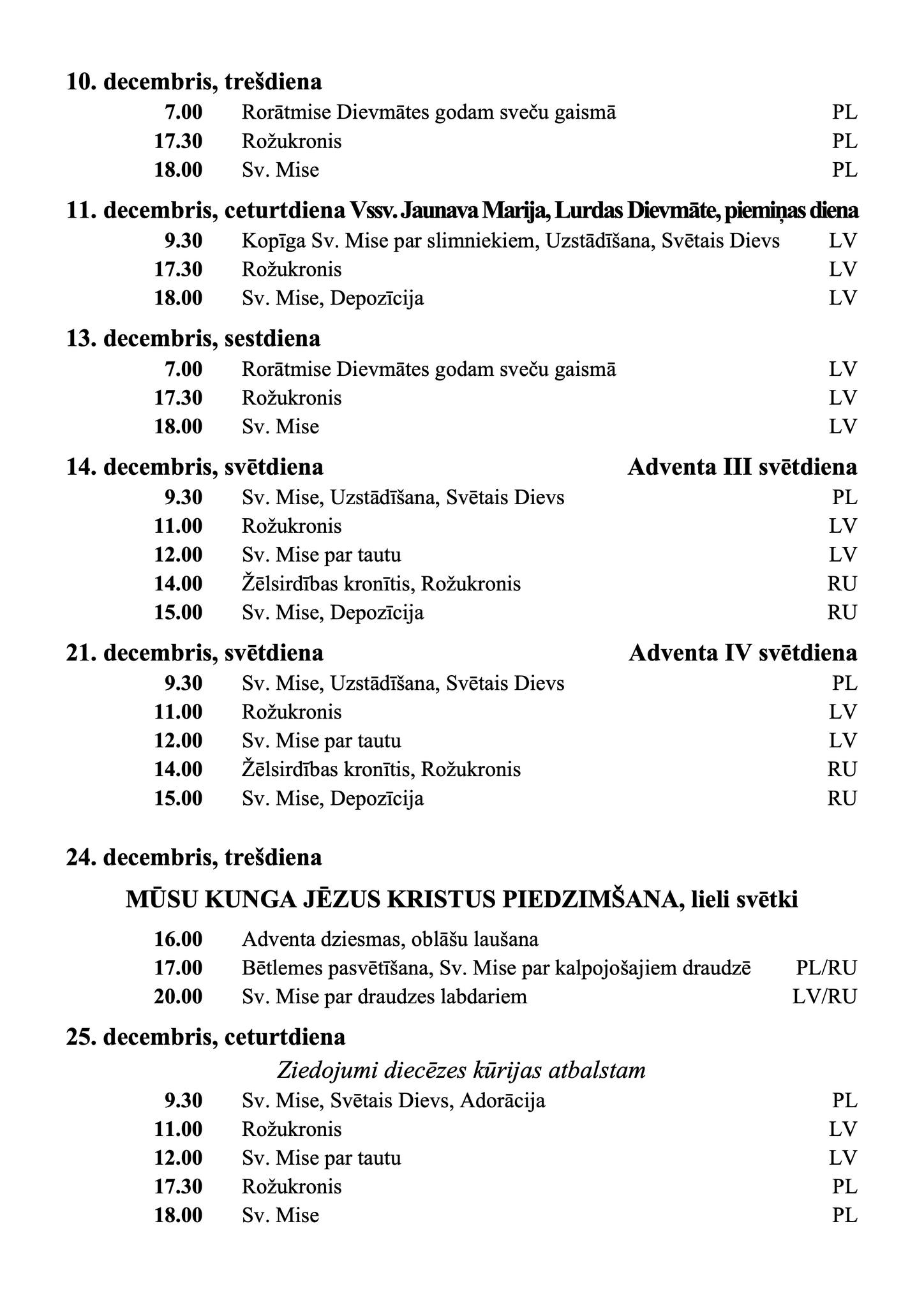 592079241 1198409739145613 1312721261164825031 n