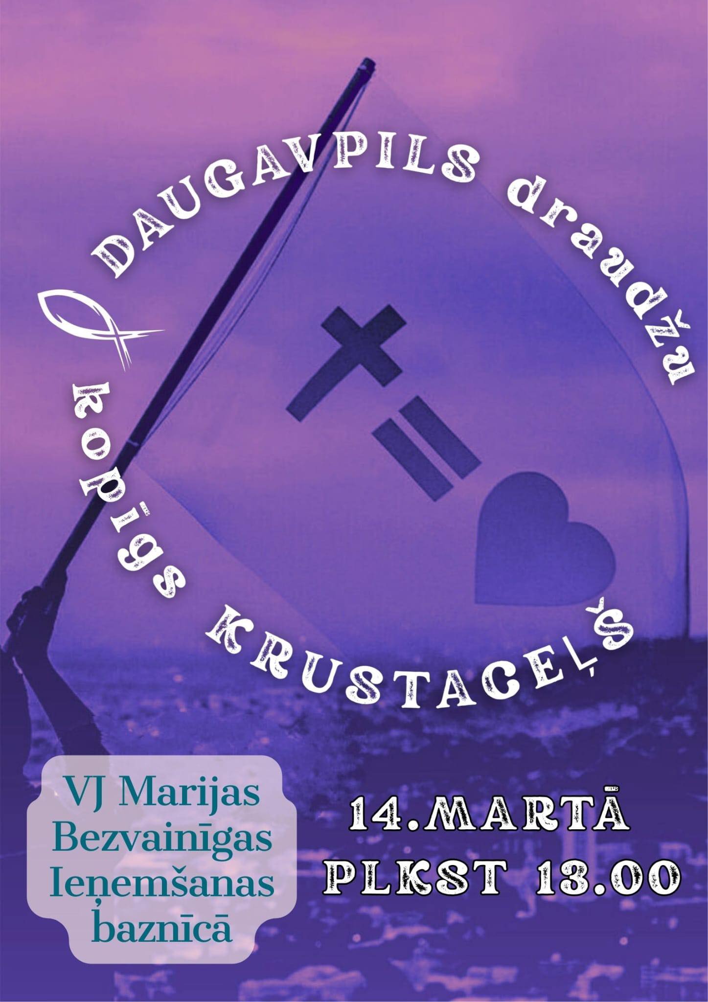 643866427 1267700978883155 4670648660750455321 n