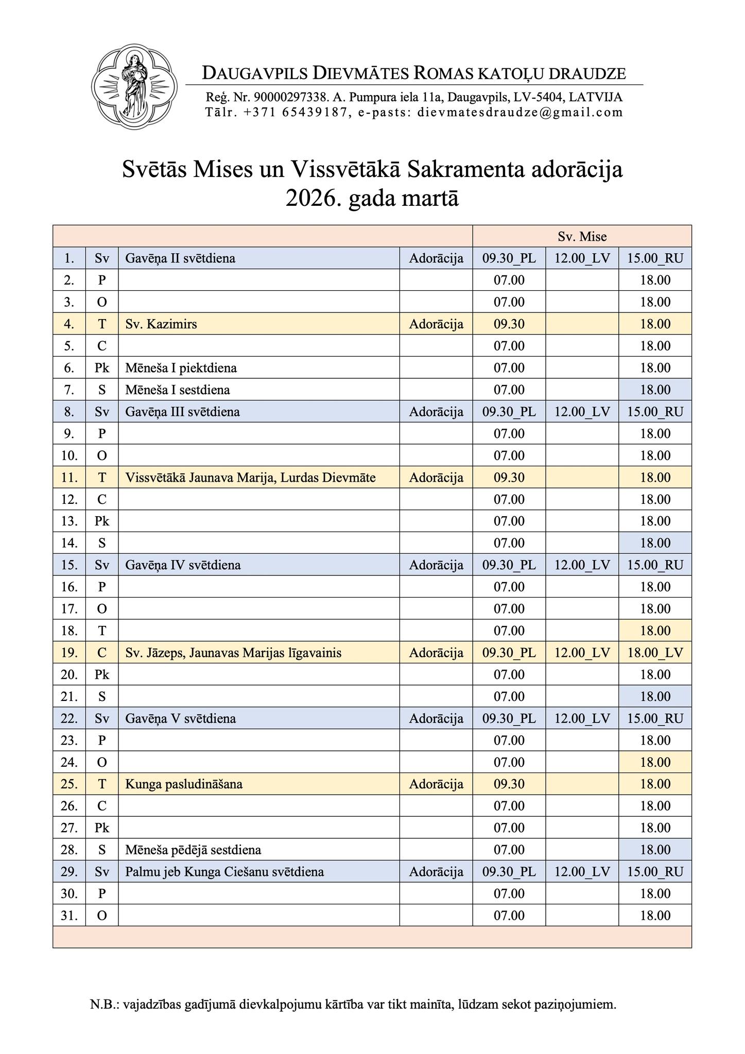 645808939 1269361292050457 4200988927483306252 n