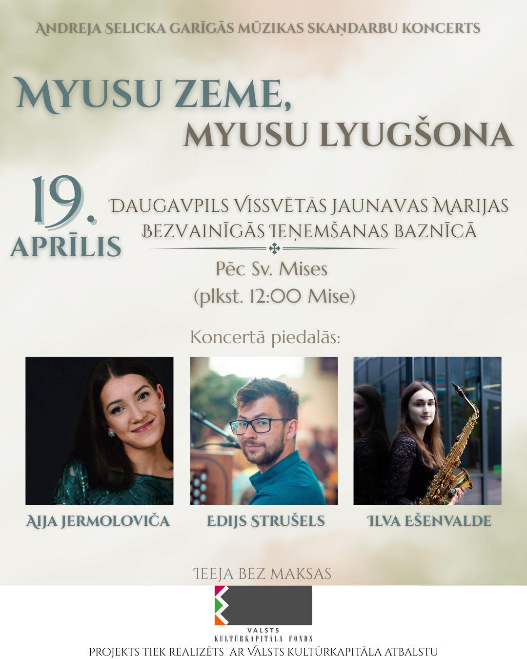 653987849 1282174250769161 2339193967176867174 n