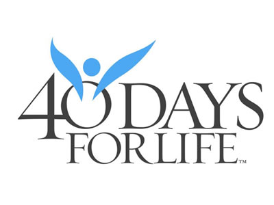 40daysforlife