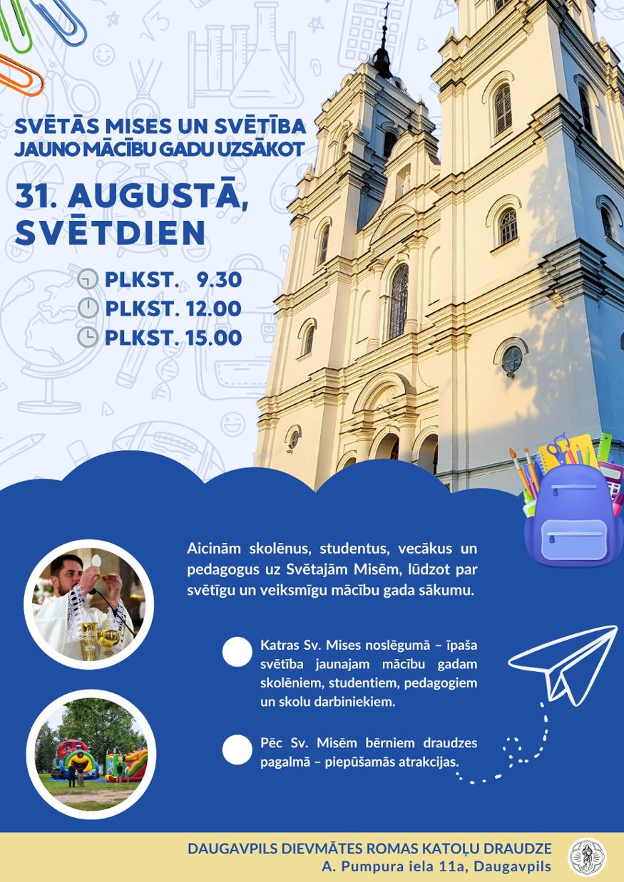 SVETIBA JAUNAJAM MACIBU GADAM 4 res