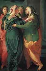 Marija i Elisaveta 3 3